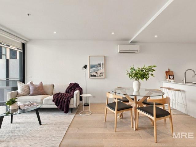 Apartment for sale in Moonee Ponds, Melbourne