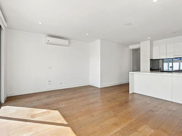 Apartment for rent in Hughesdale, Melbourne