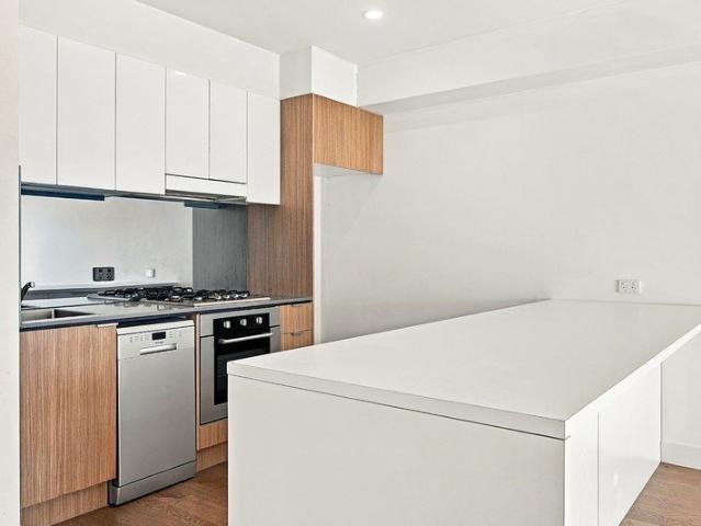 Apartment for rent in Hughesdale, Melbourne