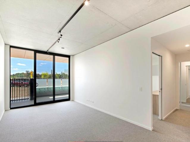 Apartment for rent in Kingston, Australian Capital Territory