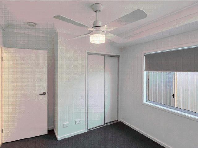 House for rent in Plainland