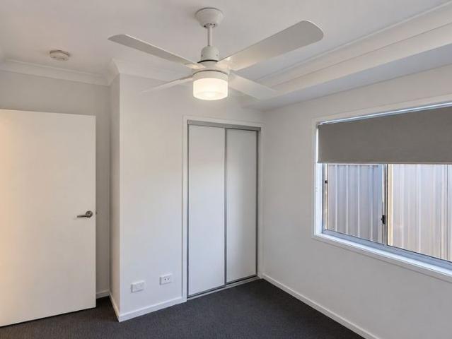 House for rent in Plainland