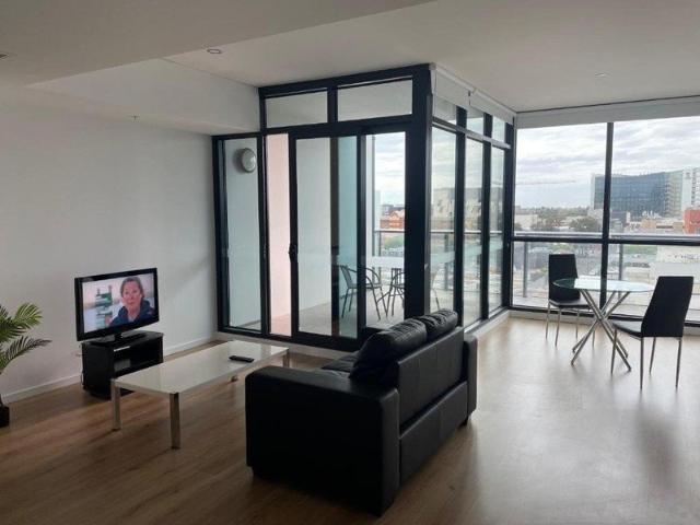 Apartment for rent in Adelaide