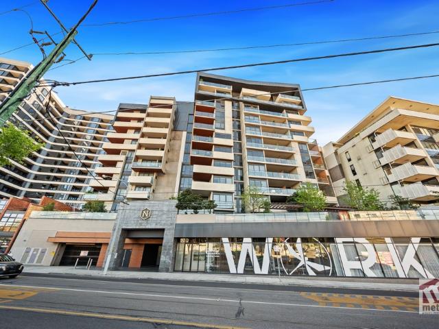 Apartment for rent in Preston, Melbourne