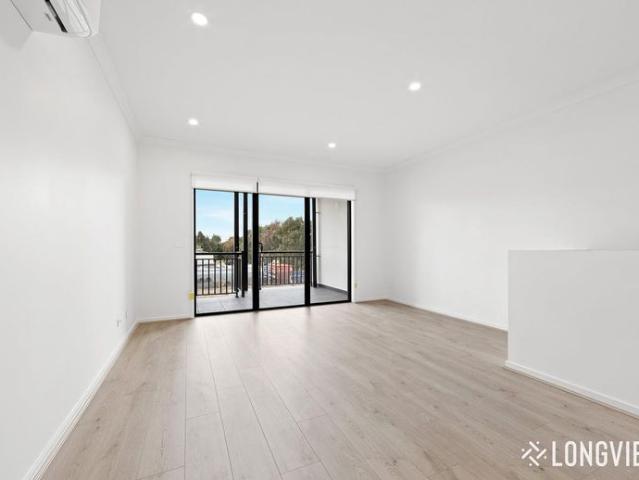 Townhouse for rent in Trillium, Melbourne