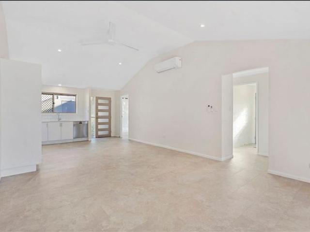House for rent in Fernbrook, Queensland