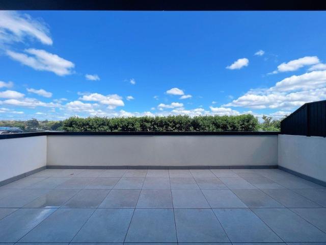 Apartment for rent in Inner West, Sydney