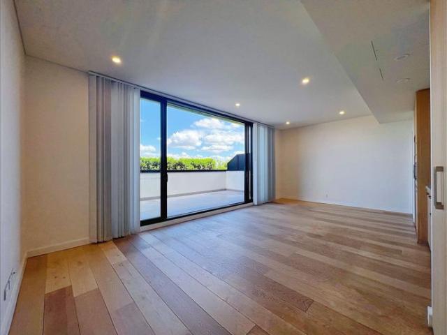 Apartment for rent in Inner West, Sydney