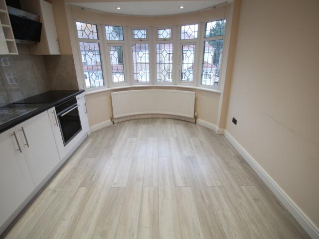 House for rent in London Borough of Harrow, Greater London
