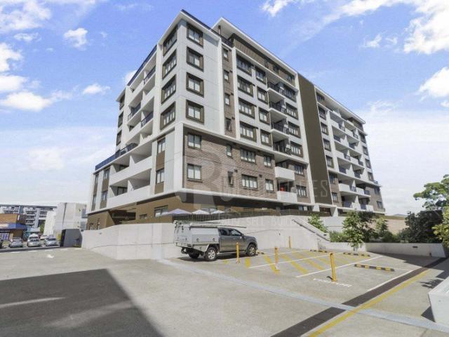 Apartment for rent in St Marys, Sydney