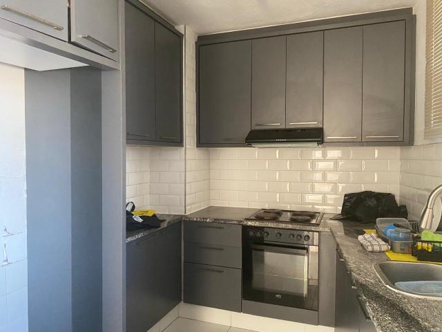 Apartment for rent in Buffalo City Ward 27, Gonubie