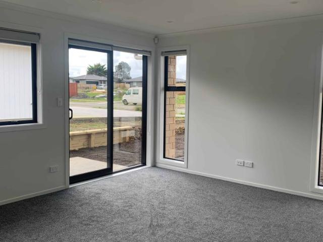 House for rent in Kauwhata, Waikato