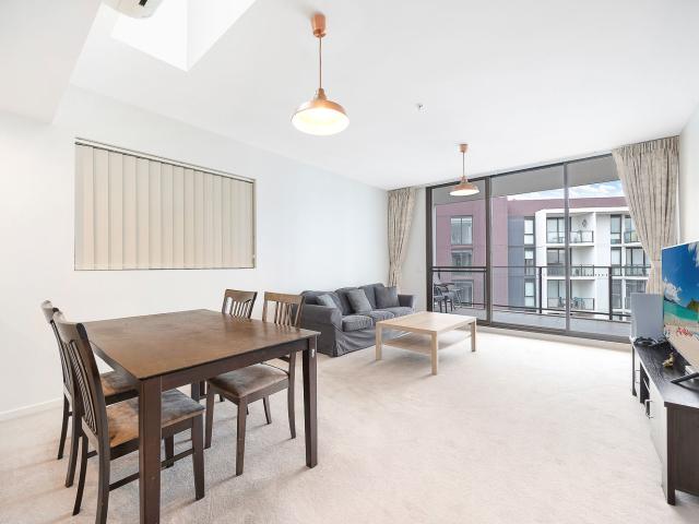 Apartment for sale in Hurstville, New South Wales