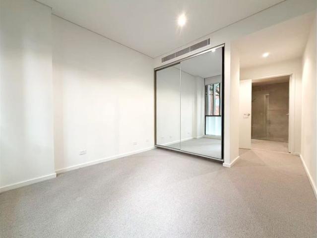 Apartment for rent in Willoughby, New South Wales