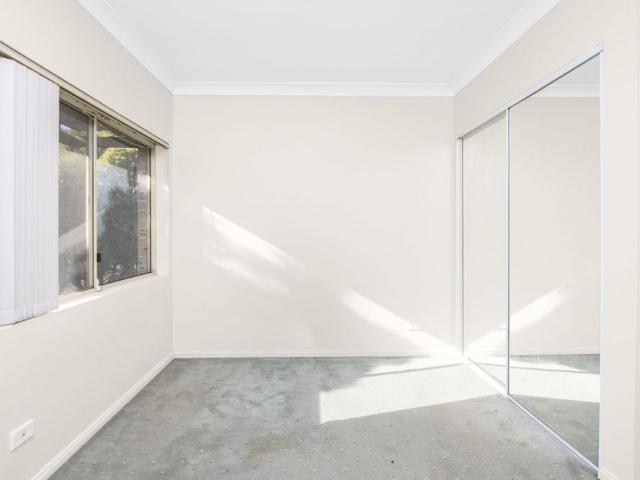 Townhouse for rent in Sydney, New South Wales