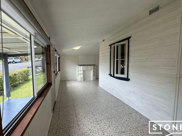 House for rent in Sawtell, Coffs Harbour City Council