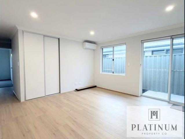 House for rent in Eglinton, Western Australia