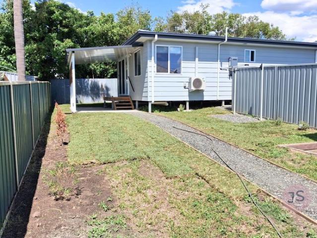House for rent in New South Wales