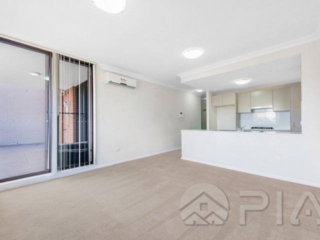 Apartment for rent in Fairfield West, Sydney