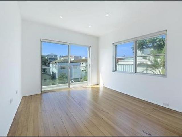 Apartment for rent in Eastern Suburbs, Sydney