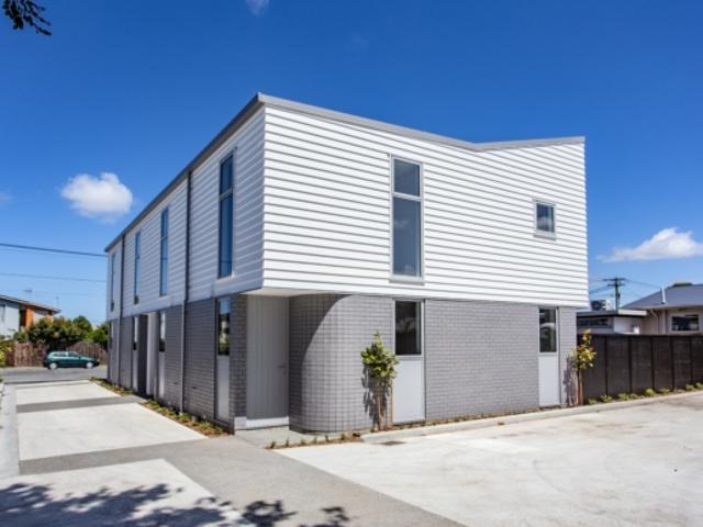 House for rent in Heathcote, Canterbury