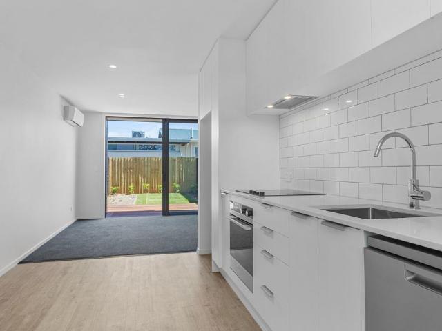 House for rent in Heathcote, Canterbury