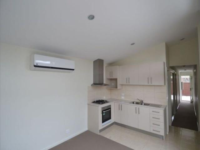 Townhouse for rent in Ballarat, Victoria