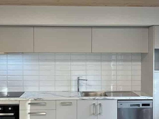 Townhouse for rent in Heathcote, Canterbury
