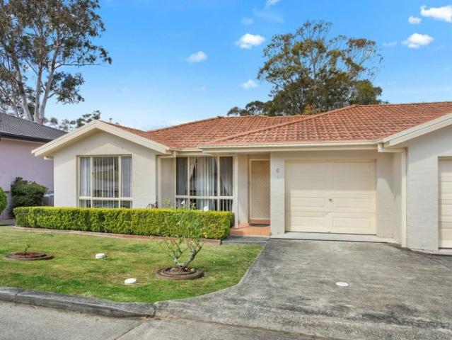 Apartment for rent in Taree, New South Wales