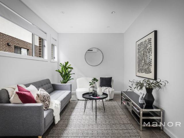 House for rent in South Wentworthville, Sydney