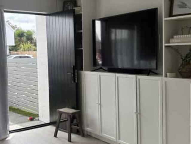 Townhouse for rent in Avondale, Oroua County