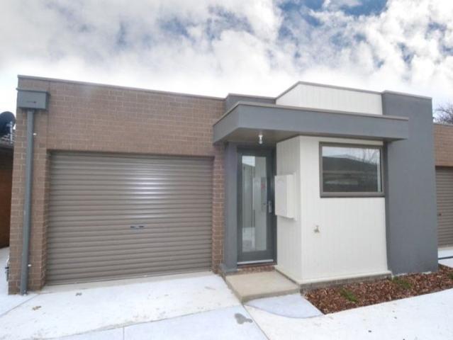Townhouse for rent in Ballarat, Victoria