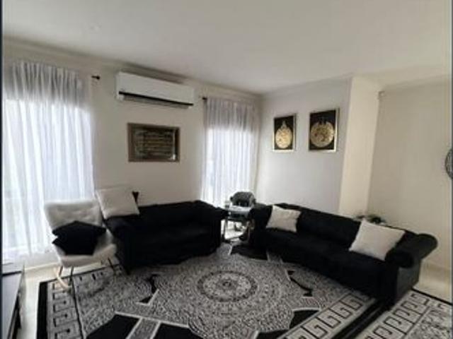 Townhouse for rent in Camerons Creek, Victoria