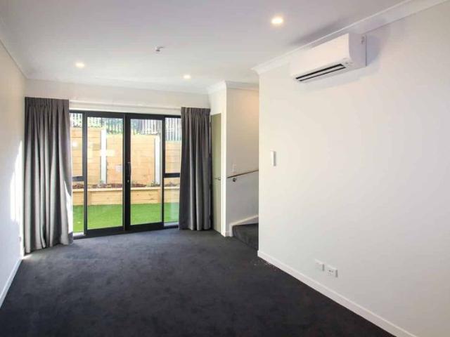 Townhouse for rent in Matata, Wellington