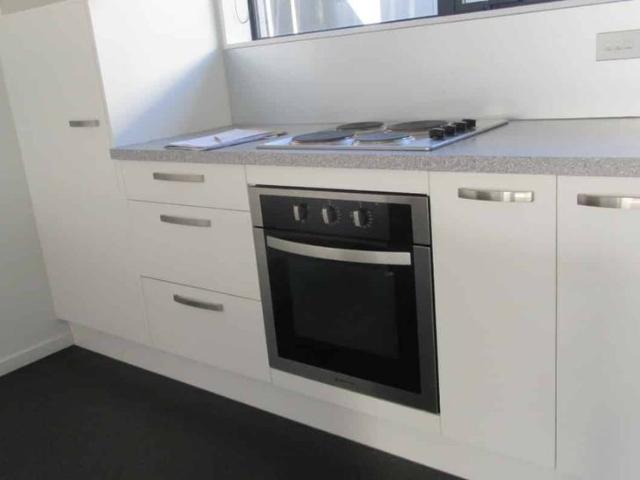 Apartment for rent in Heathcote, Canterbury