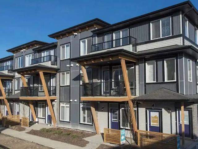 House for rent in Northwest, Alberta