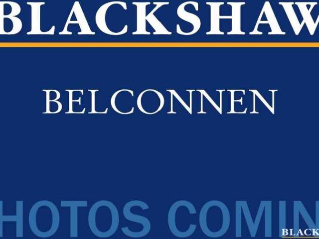 House for rent in Belconnen Dc, Australian Capital Territory