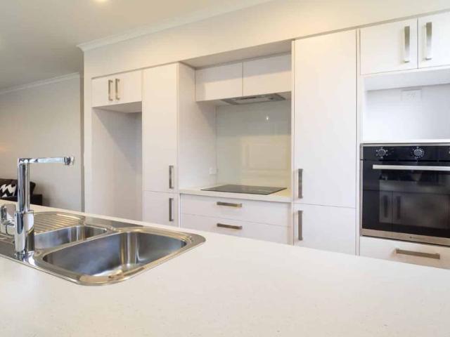 Townhouse for rent in Hakatere, Canterbury
