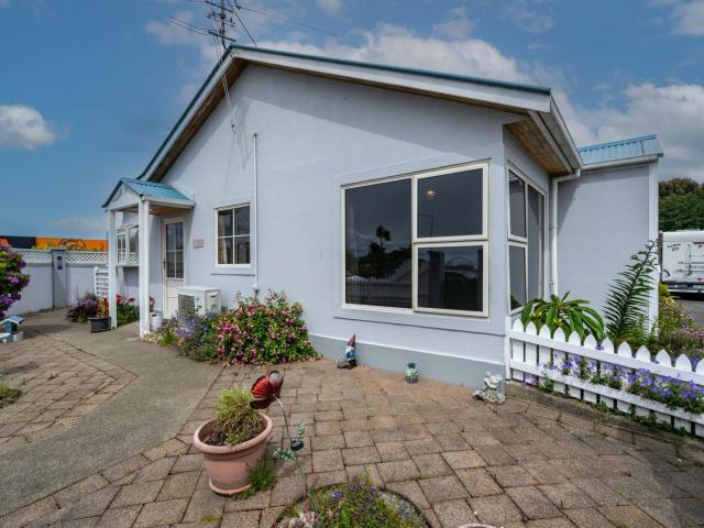 House for rent in Invercargill, Southland