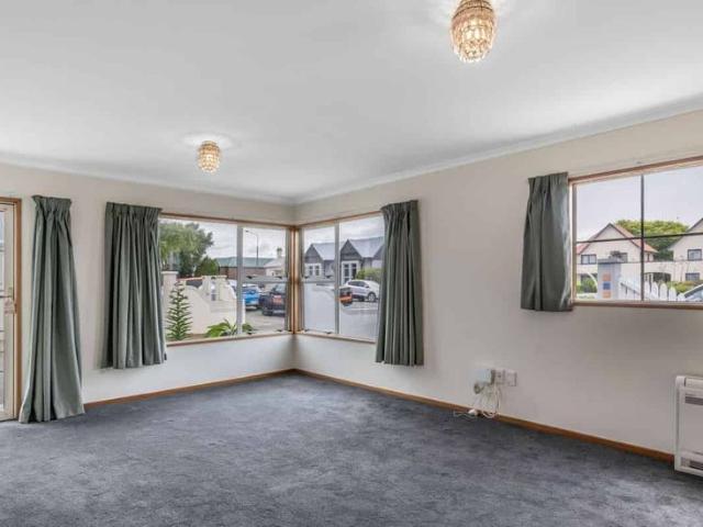 House for rent in Invercargill, Southland