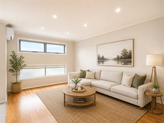 Townhouse for rent in Camerons Creek, Victoria