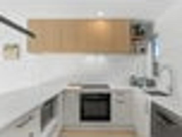 Townhouse for sale in Rolleston, Canterbury