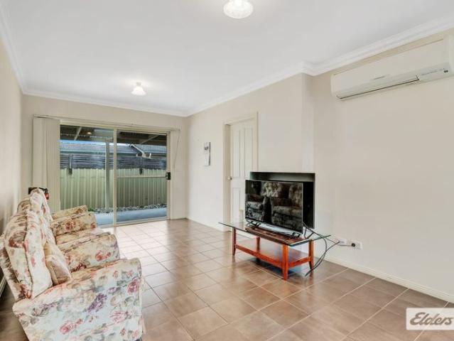 Apartment for rent in Wodonga, City of Wodonga