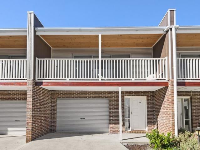 Townhouse for rent in Ballarat, Victoria