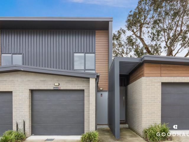 Property for rent in Canberra, Australian Capital Territory