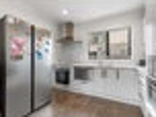 Townhouse for sale in Hamilton, Waikato