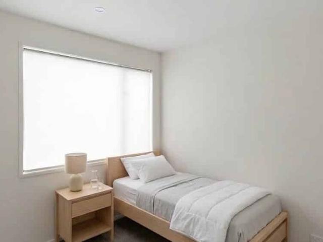 Townhouse for rent in Papakura, Oroua County