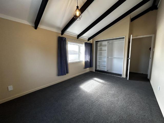 Townhouse for rent in Heathcote, Canterbury