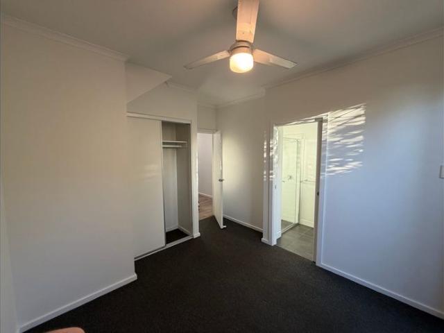 Townhouse for rent in Horseshoe Creek, South Australia
