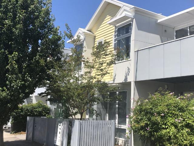 House for rent in Geelong, Victoria